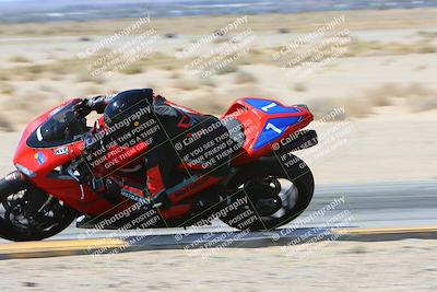 media/Mar-08-2025-TrackXperience (Sat) [[277b597a28]]/3-Level 2/Session 3 Turn 9 Inside/